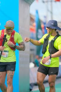 BIB: 051
                            <button type="button" onclick="openModal(21760205)" class="btn btn-primary btn-sm float-right btn-popup" data-toggle="modal" data-target=".modal-high-quality">
                        <i class="fas fa-shopping-cart"></i> Add to Cart
                    </button>
                                            <button type="button" onclick="isThisMe(21760205, true)" class="btn btn-success btn-sm float-right btn-popup btn-isme hidden" data-toggle="tooltip" data-placement="bottom" title="นี่คือรูปของคุณใช่ไหม คลิกที่นี่เพื่อเอาเข้าอัลบั้ม">
                        <i class="fas fa-plus"></i> Add to album
                    </button>
                    <button type="button" onclick="isThisMe(21760205, false)" class="btn btn-warning btn-sm float-right btn-popup btn-isnotme hidden">
                        <i class="fas fa-ban"></i> Remove from album
                    </button>